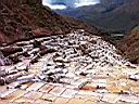 Salines de Maras